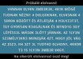 /album/fenykepgaleria/probald-elolvasni-jpg/